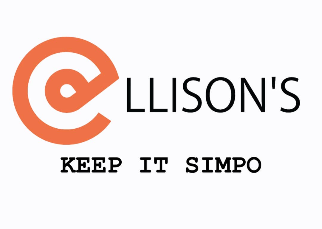 Ellison Solutions